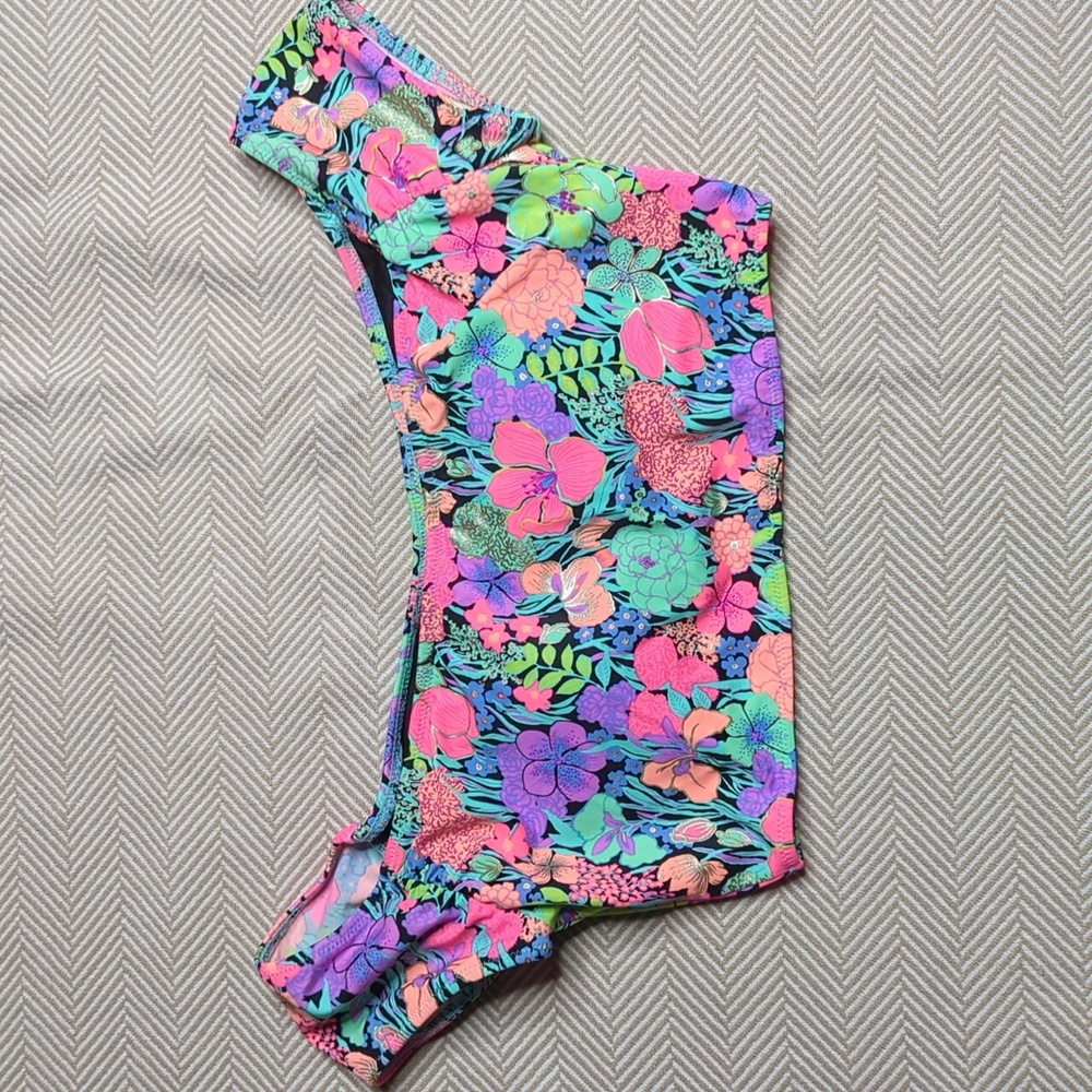 Victoria's secret size XS top